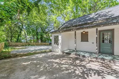 512 W Front Street, Burlington, NC 27215 - Photo 55