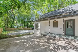 512 W Front St, Burlington, NC 27215 - Photo 55