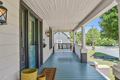 512 W Front Street, Burlington, NC 27215 - Photo 7