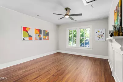 512 W Front Street, Burlington, NC 27215 - Photo 41