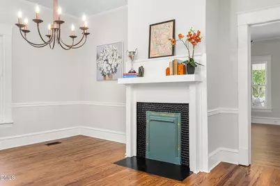 512 W Front Street, Burlington, NC 27215 - Photo 19