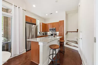 248 William Drummond Way, Raleigh, NC 27604 - Photo 7
