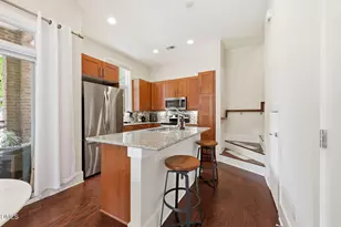 248 William Drummond Way, Raleigh, NC 27604 - Photo 7