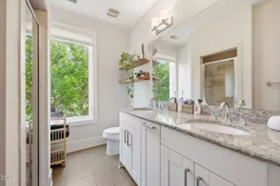 248 William Drummond Way, Raleigh, NC 27604 - Photo 21