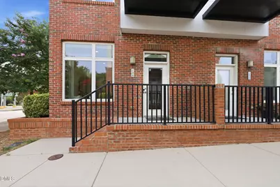 248 William Drummond Way, Raleigh, NC 27604 - Photo 13