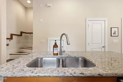 248 William Drummond Way, Raleigh, NC 27604 - Photo 9