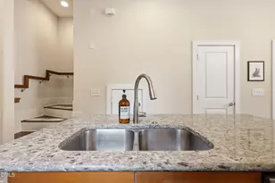 248 William Drummond Way, Raleigh, NC 27604 - Photo 9