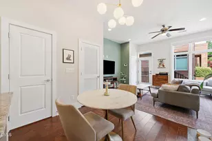 248 William Drummond Way, Raleigh, NC 27604 - Photo 11