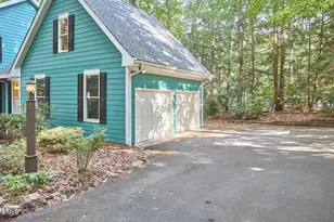3105 Whitfield Rd, Chapel Hill, NC 27514 - Photo 67