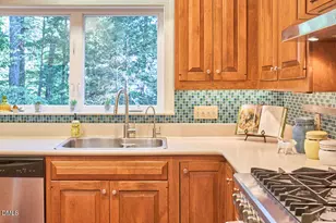 3105 Whitfield Rd, Chapel Hill, NC 27514 - Photo 27