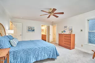 3105 Whitfield Rd, Chapel Hill, NC 27514 - Photo 41