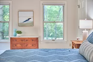 3105 Whitfield Rd, Chapel Hill, NC 27514 - Photo 39