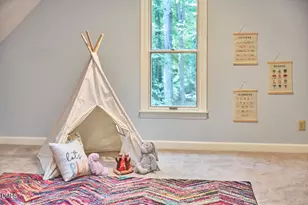 3105 Whitfield Rd, Chapel Hill, NC 27514 - Photo 51
