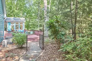 3105 Whitfield Rd, Chapel Hill, NC 27514 - Photo 65