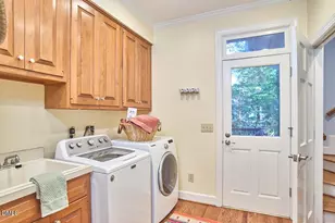 3105 Whitfield Rd, Chapel Hill, NC 27514 - Photo 55
