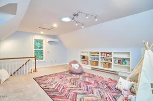 3105 Whitfield Rd, Chapel Hill, NC 27514 - Photo 49