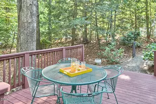 3105 Whitfield Rd, Chapel Hill, NC 27514 - Photo 61