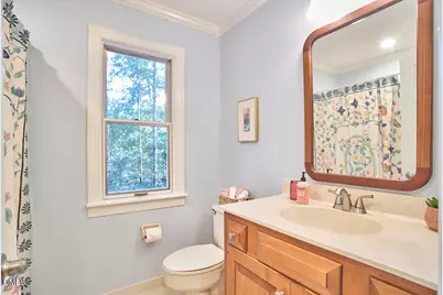3105 Whitfield Road, Chapel Hill, NC 27514 - Photo 53