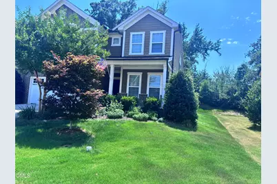 2432 Emily Brk Way, Apex, NC 27523 - Photo 1