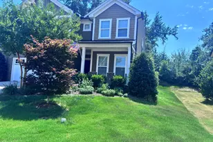 2432 Emily Brk Wy, Apex, NC 27523 - Photo 1