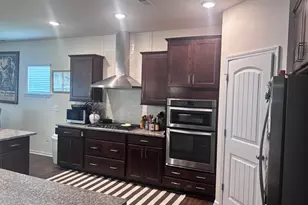 2432 Emily Brk Wy, Apex, NC 27523 - Photo 3