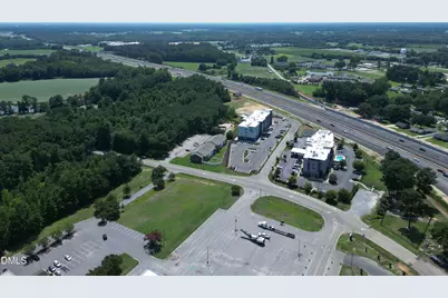 0 S Walton Drive, Benson, NC 27504 - Photo 11