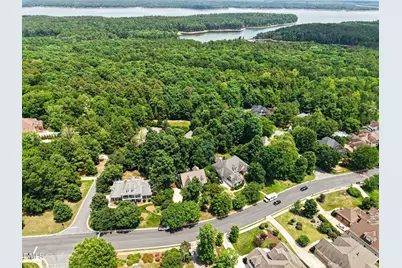 240 The Preserve Trail, Chapel Hill, NC 27517 - Photo 57