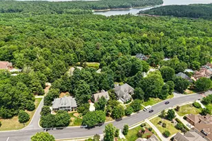 240 The Preserve Trail, Chapel Hill, NC 27517 - Photo 57