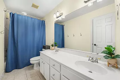 240 The Preserve Trail, Chapel Hill, NC 27517 - Photo 37
