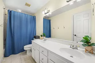 240 The Preserve Trail, Chapel Hill, NC 27517 - Photo 37