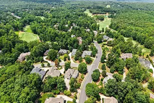 240 The Preserve Trail, Chapel Hill, NC 27517 - Photo 59