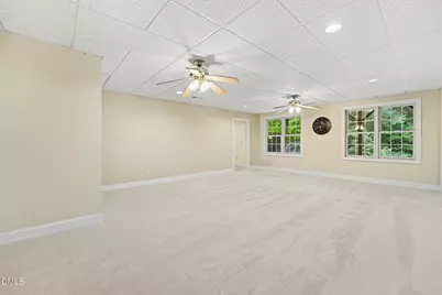 240 The Preserve Trail, Chapel Hill, NC 27517 - Photo 25
