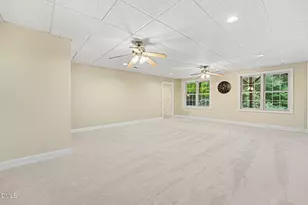 240 The Preserve Trail, Chapel Hill, NC 27517 - Photo 25