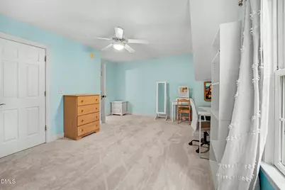 240 The Preserve Trail, Chapel Hill, NC 27517 - Photo 31