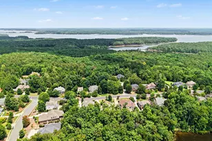 240 The Preserve Trail, Chapel Hill, NC 27517 - Photo 61