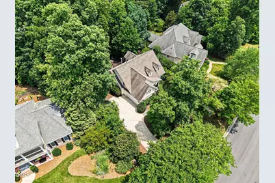 240 The Preserve Trail, Chapel Hill, NC 27517 - Photo 55