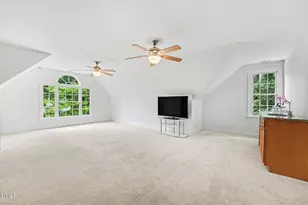 240 The Preserve Trail, Chapel Hill, NC 27517 - Photo 33