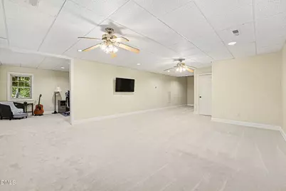 240 The Preserve Trail, Chapel Hill, NC 27517 - Photo 27