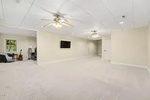 240 The Preserve Trail, Chapel Hill, NC 27517 - Photo 27