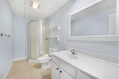 240 The Preserve Trail, Chapel Hill, NC 27517 - Photo 41