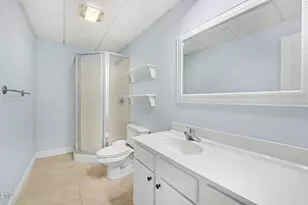240 The Preserve Trail, Chapel Hill, NC 27517 - Photo 41