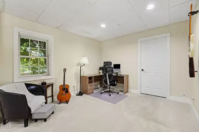 240 The Preserve Trail, Chapel Hill, NC 27517 - Photo 29