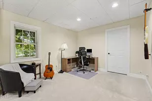 240 The Preserve Trail, Chapel Hill, NC 27517 - Photo 29