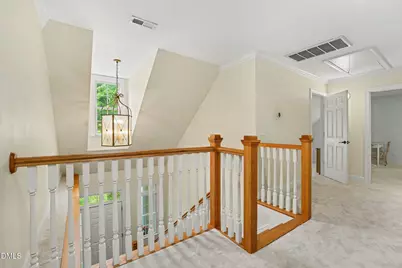 240 The Preserve Trail, Chapel Hill, NC 27517 - Photo 13