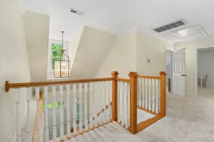 240 The Preserve Trail, Chapel Hill, NC 27517 - Photo 13