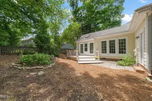 5610 Tahoe Dr, Durham, NC 27713 - Photo 39
