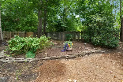 5610 Tahoe Drive, Durham, NC 27713 - Photo 45