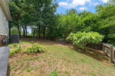 5610 Tahoe Drive, Durham, NC 27713 - Photo 41