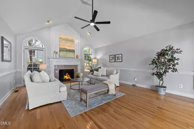 5610 Tahoe Drive, Durham, NC 27713 - Photo 7
