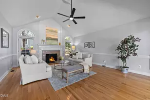 5610 Tahoe Dr, Durham, NC 27713 - Photo 7